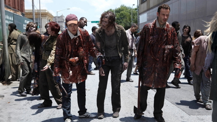 Episode image for 1x02