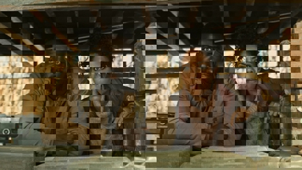 Episode image for 2x07