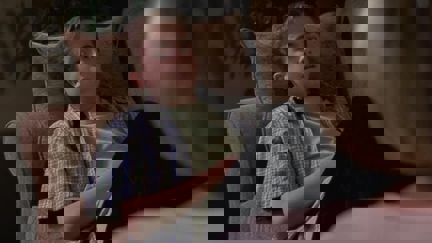 Episode image for 2x08