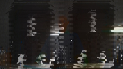 Episode image for 2x06