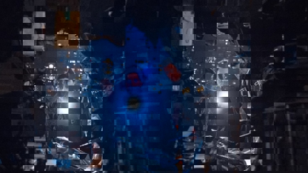 Episode image for 2x03