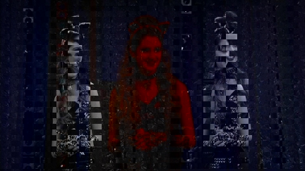 Episode image for 2x15