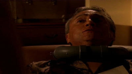 Episode image for 1x02