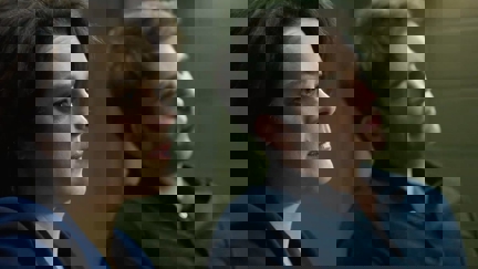 Episode image for 1x69