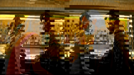 Episode image for 4x06