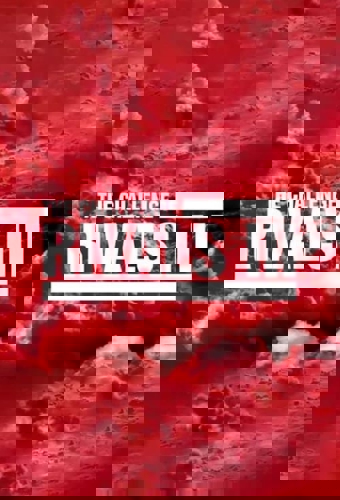 poster for season 28