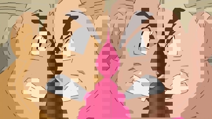 Episode image for 12x35
