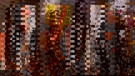 Episode image for 1x04