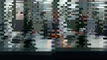 Episode image for 4x09
