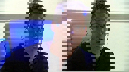 Episode image for 9x12