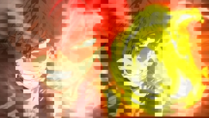 Episode image for 5x08