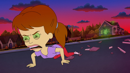 Episode image for 5x04