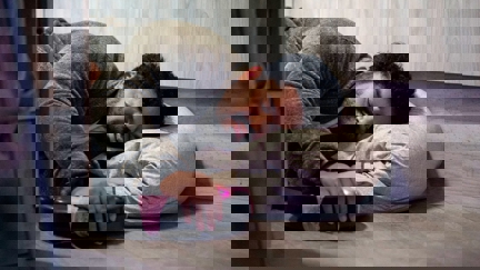 Episode image for 3x01