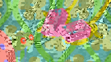 Episode image for 3x31