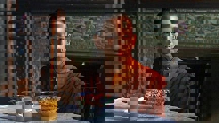 Episode image for 4x17