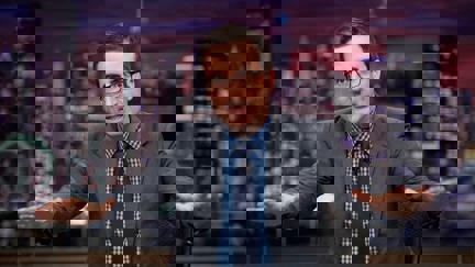 Episode image for 2x28