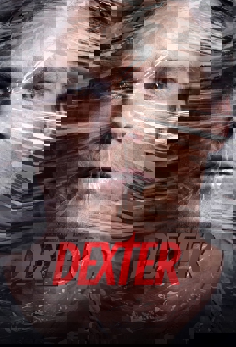 Dexter