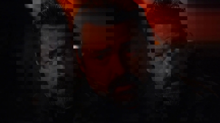 Episode image for 6x15