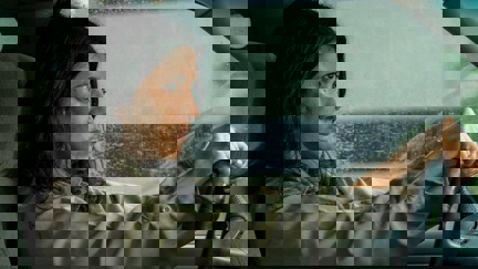 Episode image for 1x03