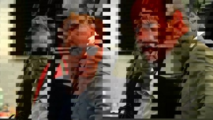 Episode image for 3x09