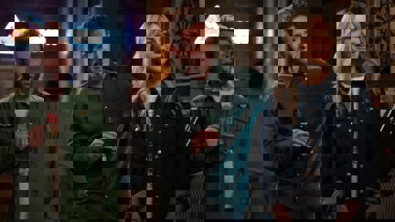 Episode image for 17x06
