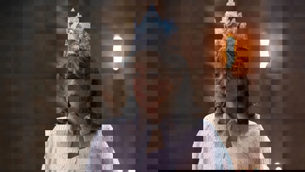 Episode image for 1x07