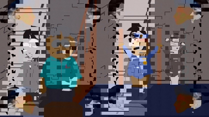 Episode image for 2x15