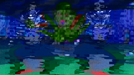 Episode image for 1x112