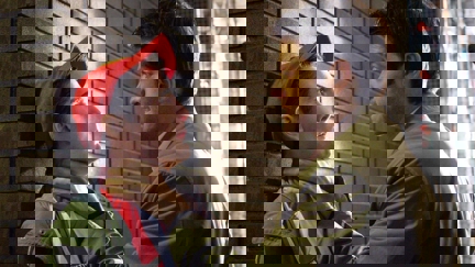 Episode image for 10x09