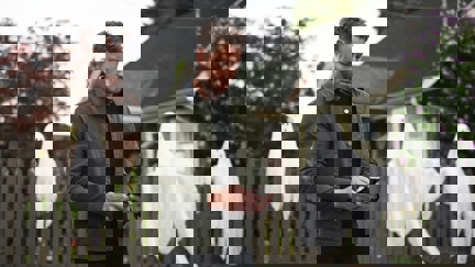 Episode image for 3x03