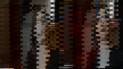 Episode image for 12x17