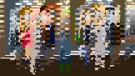 Episode image for 18x09