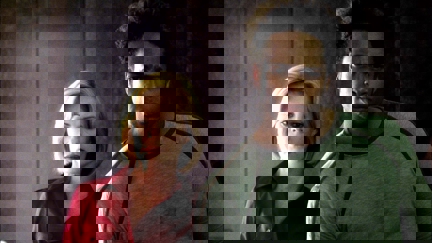 Episode image for 2x06