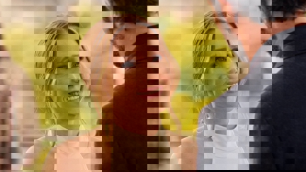 Episode image for 2x10