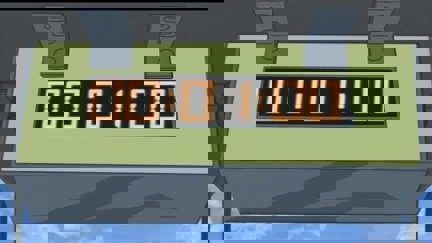 Episode image for 1x78