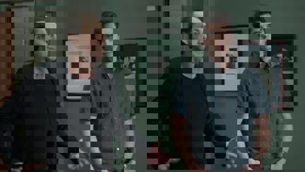 Episode image for 2x89