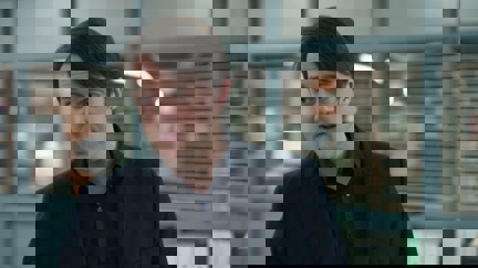 Episode image for 3x90