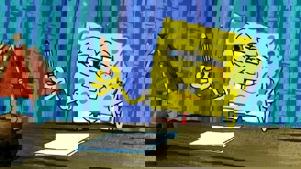 Episode image for 2x35
