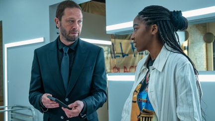 Episode image for 2x08