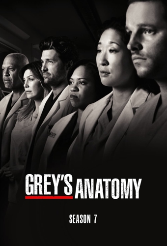 poster for season 7