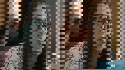 Episode image for 2x98