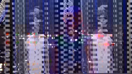 Episode image for 1x14