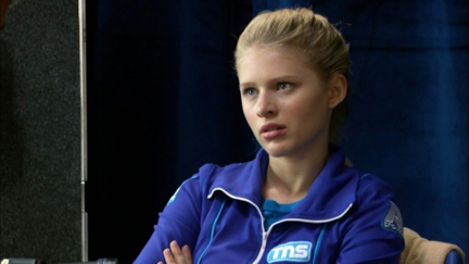 Episode image for 2x33