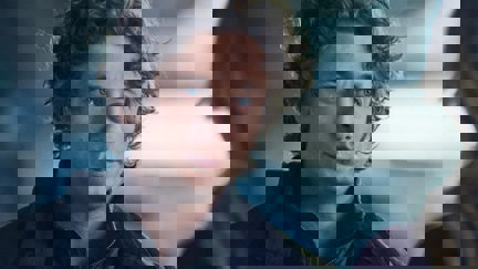 Episode image for 3x01