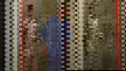 Episode image for 7x07