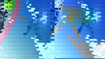 Episode image for 16x11