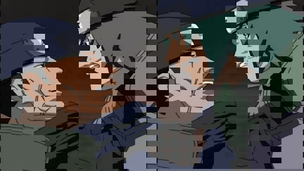 Episode image for 3x105