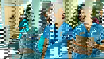 Episode image for 26x31