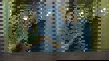 Episode image for 5x05