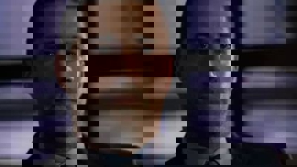 Episode image for 1x11